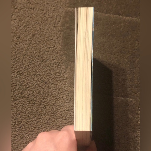 VTuber Hololive Dennou Shoujo Siro to Idol-Bu no Seiso na Nichijou Book Japan - Picture 4 of 11